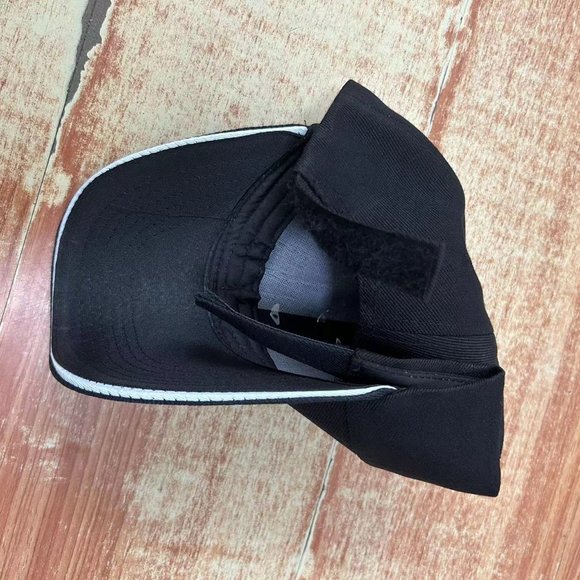 Florida Panthers Adjustable Black hat - Picture 4 of 5